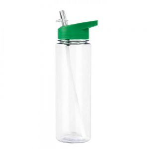 CILINDRO DAYLO personalizada